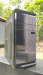 Desktop core i5, 8GB Ram, Gigabyte